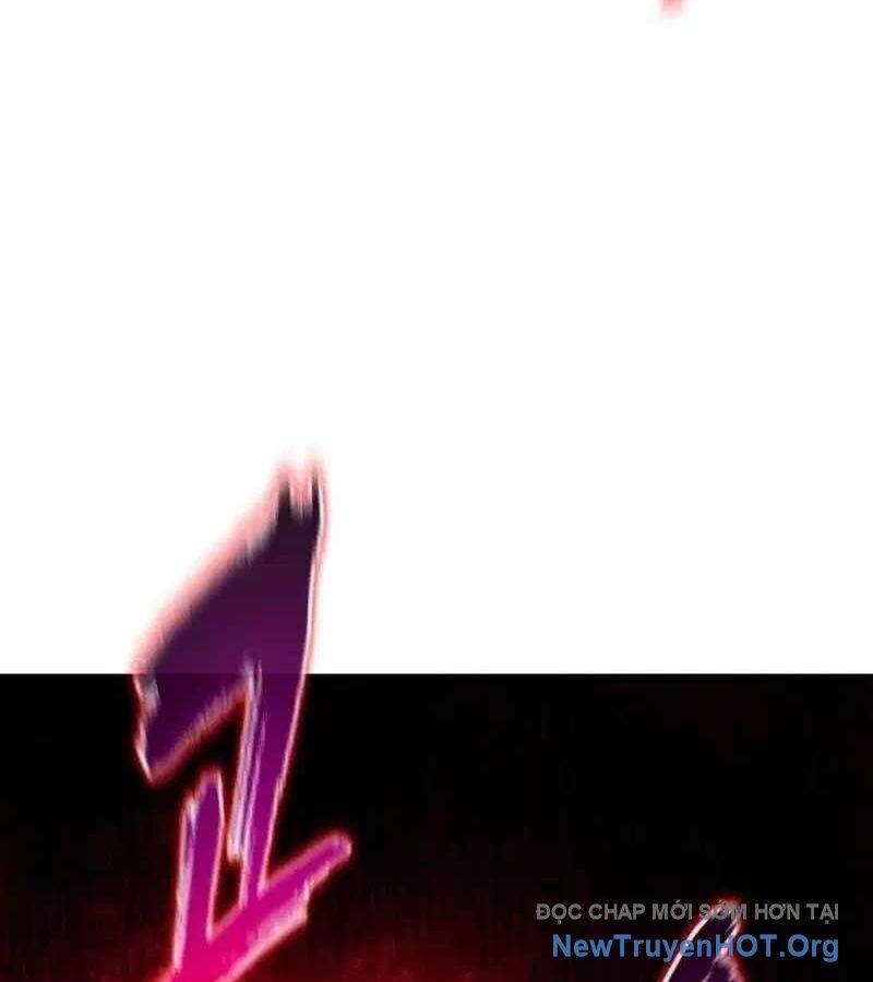 Lỗi Hệ Thống - Chapter 28 - Page 93