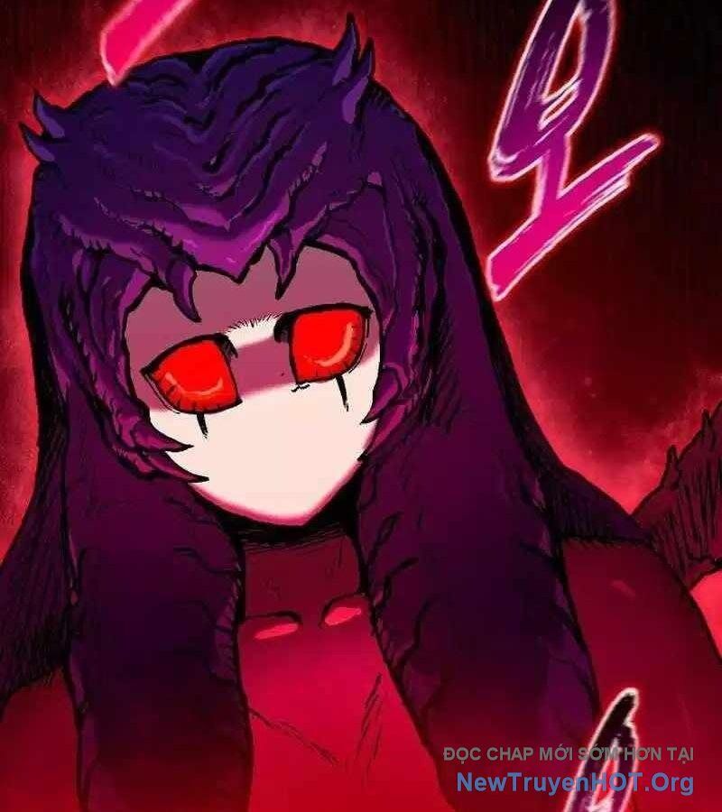 Lỗi Hệ Thống - Chapter 28 - Page 94