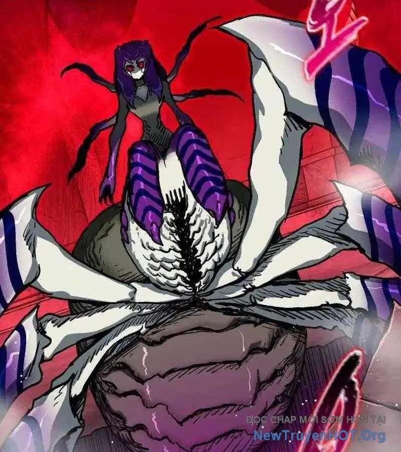 Lỗi Hệ Thống - Chapter 28 - Page 95