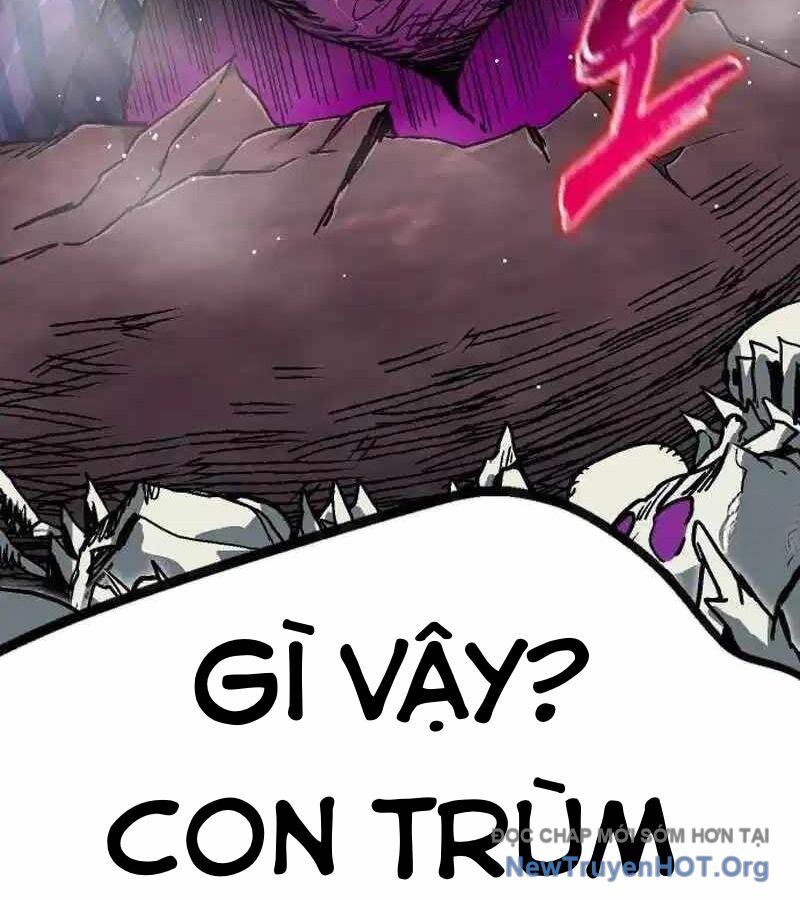Lỗi Hệ Thống - Chapter 28 - Page 96