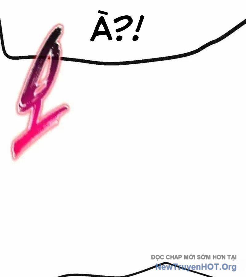 Lỗi Hệ Thống - Chapter 28 - Page 97