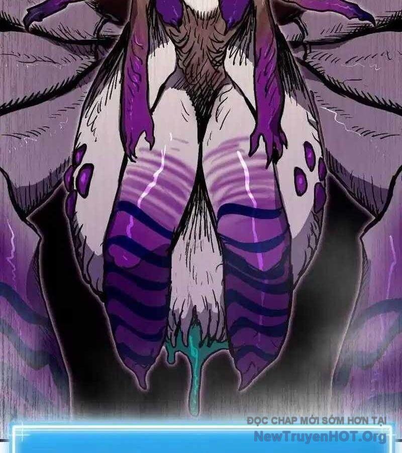 Lỗi Hệ Thống - Chapter 28 - Page 99