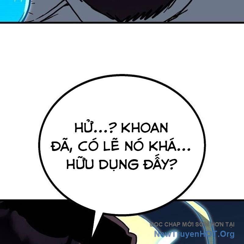 Lỗi Hệ Thống - Chapter 29 - Page 100