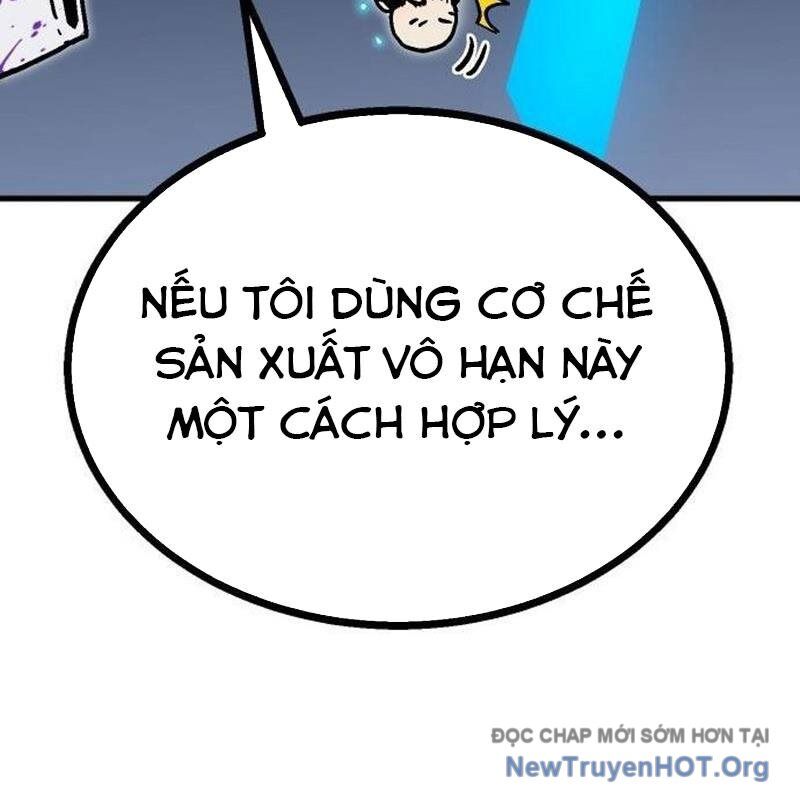 Lỗi Hệ Thống - Chapter 29 - Page 102