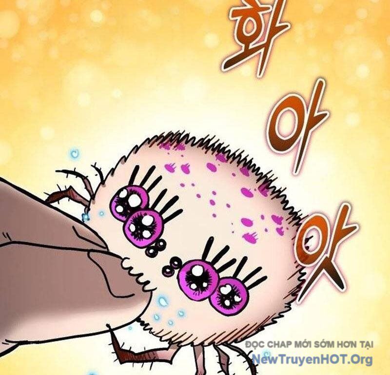 Lỗi Hệ Thống - Chapter 29 - Page 104