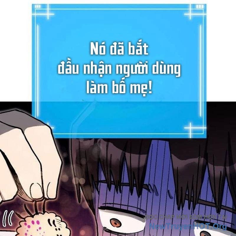 Lỗi Hệ Thống - Chapter 29 - Page 106