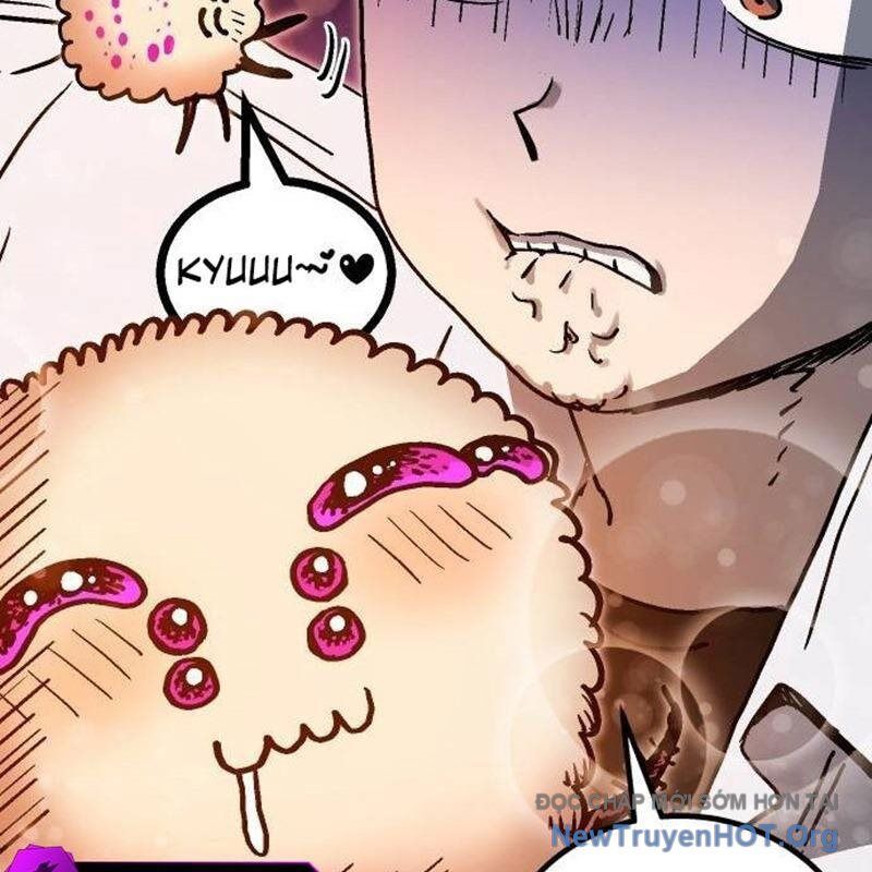 Lỗi Hệ Thống - Chapter 29 - Page 107