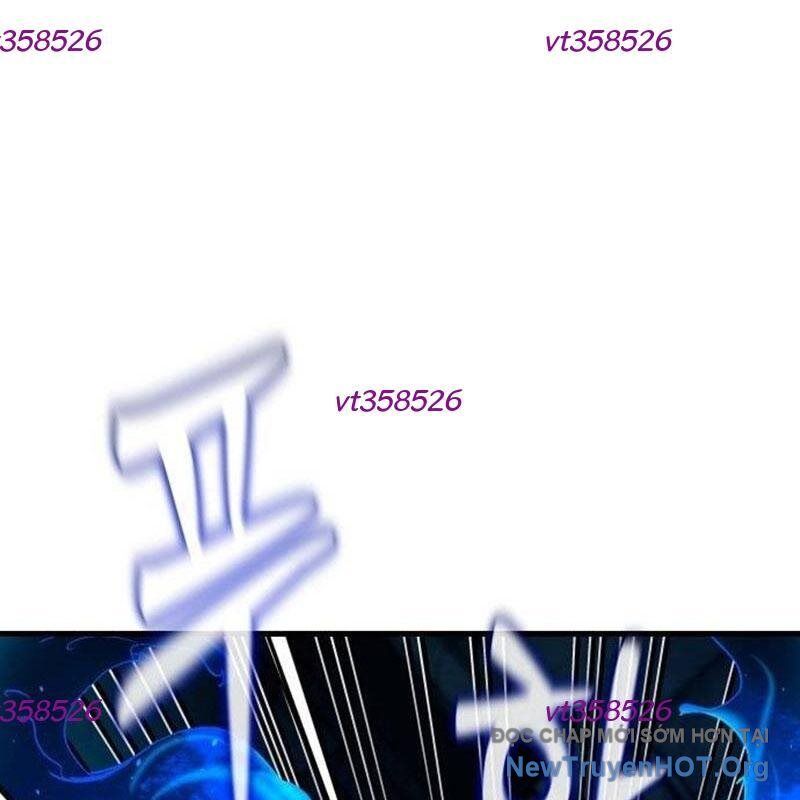 Lỗi Hệ Thống - Chapter 29 - Page 11