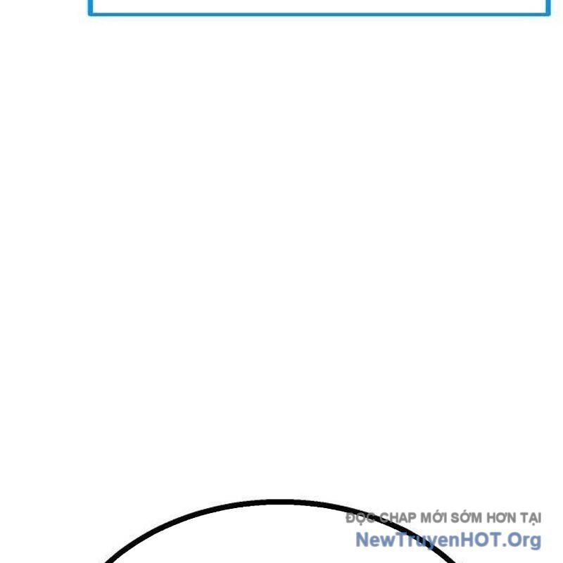 Lỗi Hệ Thống - Chapter 29 - Page 111