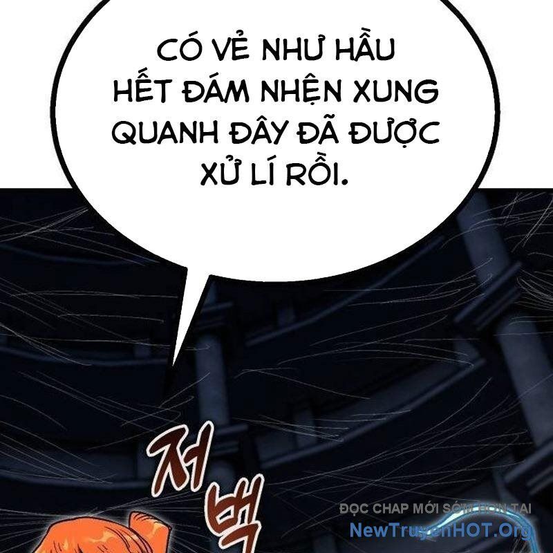 Lỗi Hệ Thống - Chapter 29 - Page 112