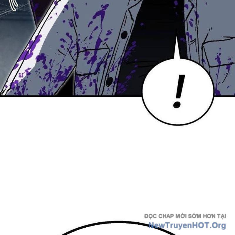 Lỗi Hệ Thống - Chapter 29 - Page 114