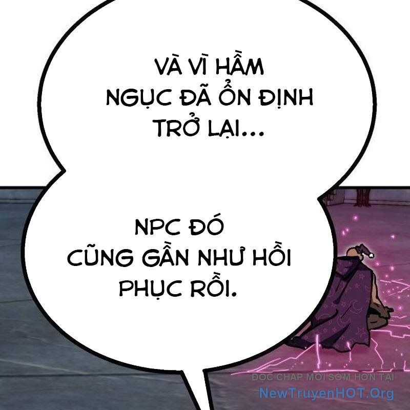 Lỗi Hệ Thống - Chapter 29 - Page 115
