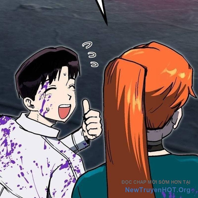 Lỗi Hệ Thống - Chapter 29 - Page 116