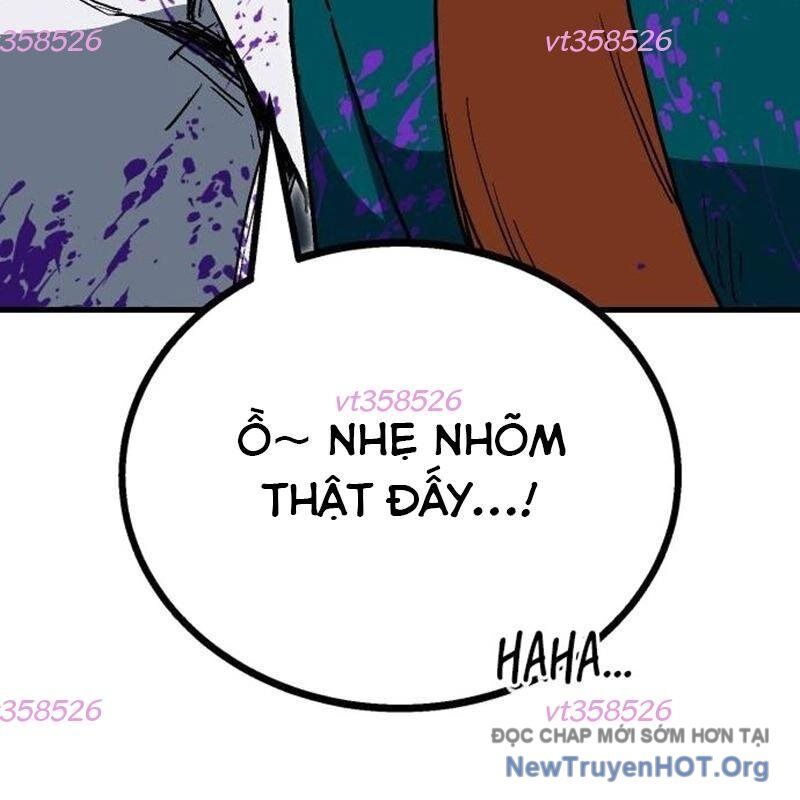 Lỗi Hệ Thống - Chapter 29 - Page 117