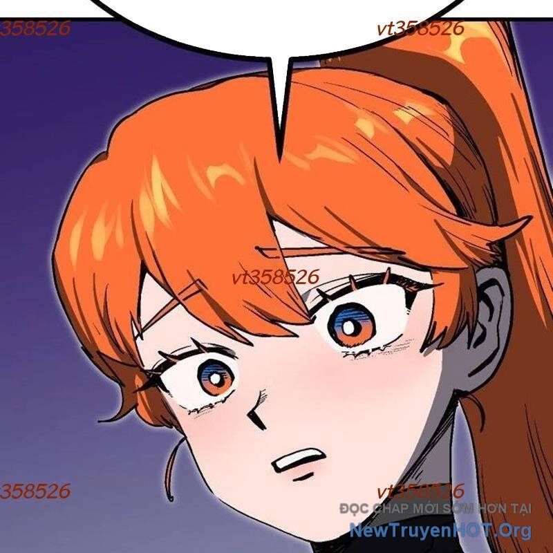 Lỗi Hệ Thống - Chapter 29 - Page 119