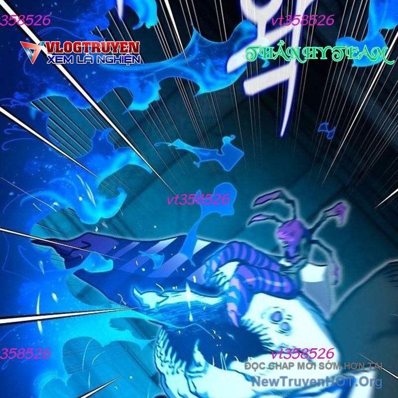 Lỗi Hệ Thống - Chapter 29 - Page 12