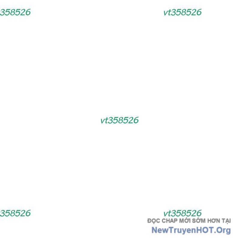 Lỗi Hệ Thống - Chapter 29 - Page 121