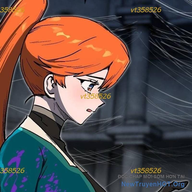 Lỗi Hệ Thống - Chapter 29 - Page 123