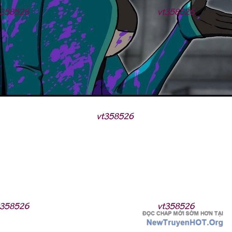 Lỗi Hệ Thống - Chapter 29 - Page 124