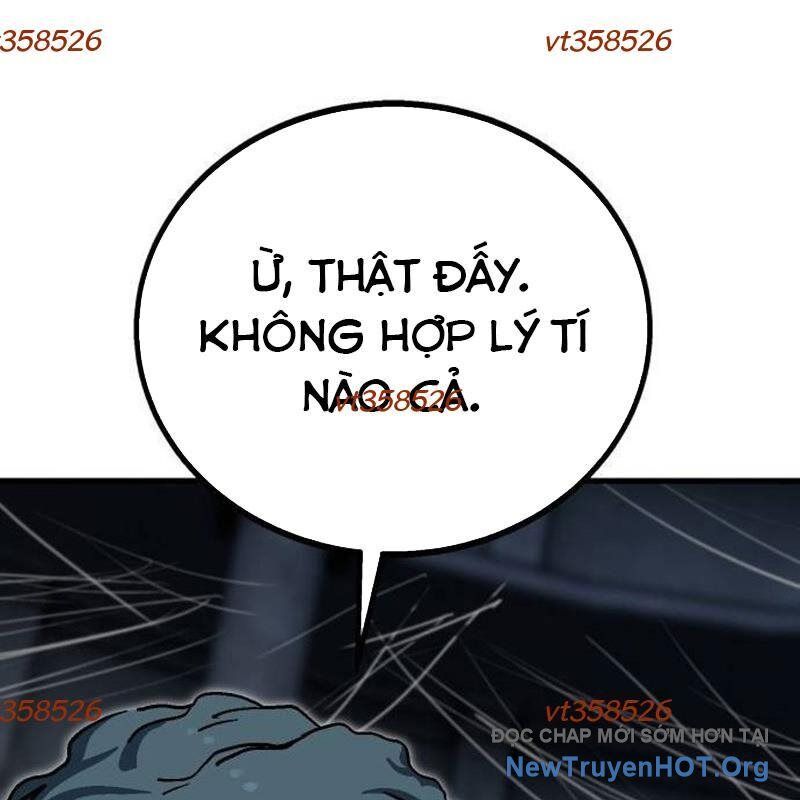 Lỗi Hệ Thống - Chapter 29 - Page 125