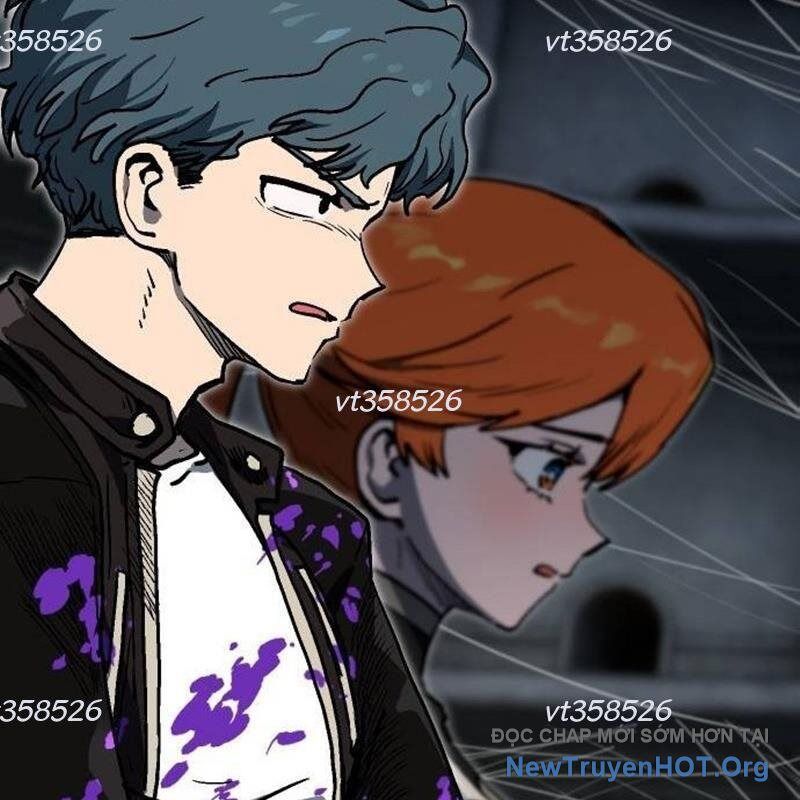 Lỗi Hệ Thống - Chapter 29 - Page 126