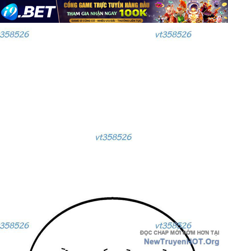 Lỗi Hệ Thống - Chapter 29 - Page 128