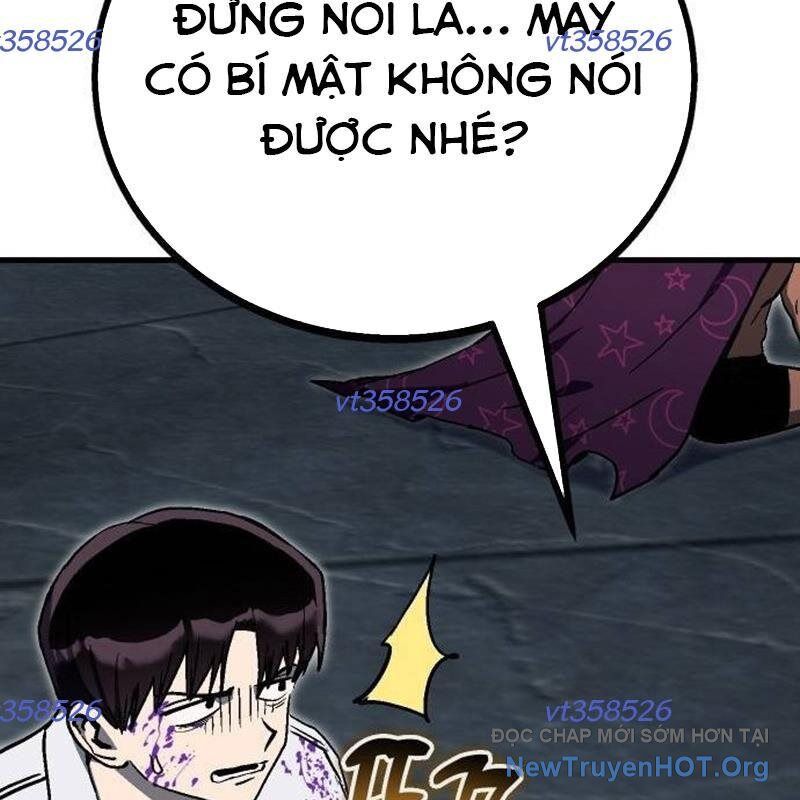Lỗi Hệ Thống - Chapter 29 - Page 129