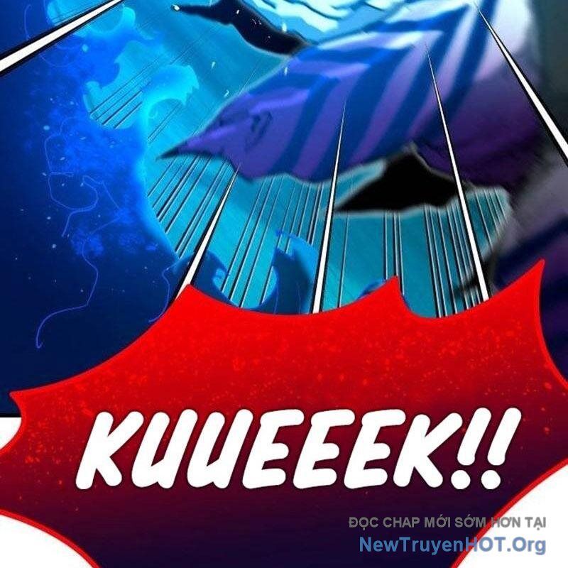 Lỗi Hệ Thống - Chapter 29 - Page 13
