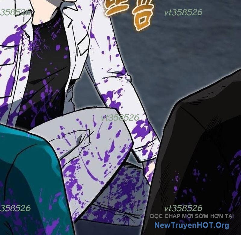 Lỗi Hệ Thống - Chapter 29 - Page 130