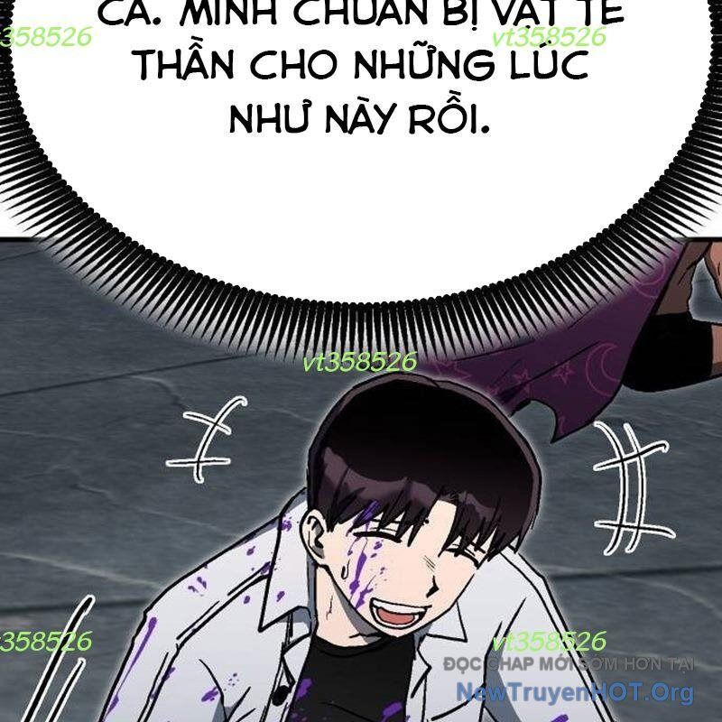 Lỗi Hệ Thống - Chapter 29 - Page 135