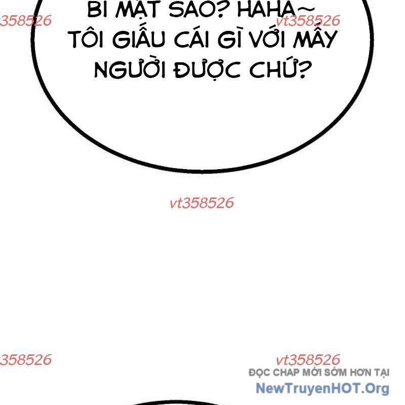 Lỗi Hệ Thống - Chapter 29 - Page 137