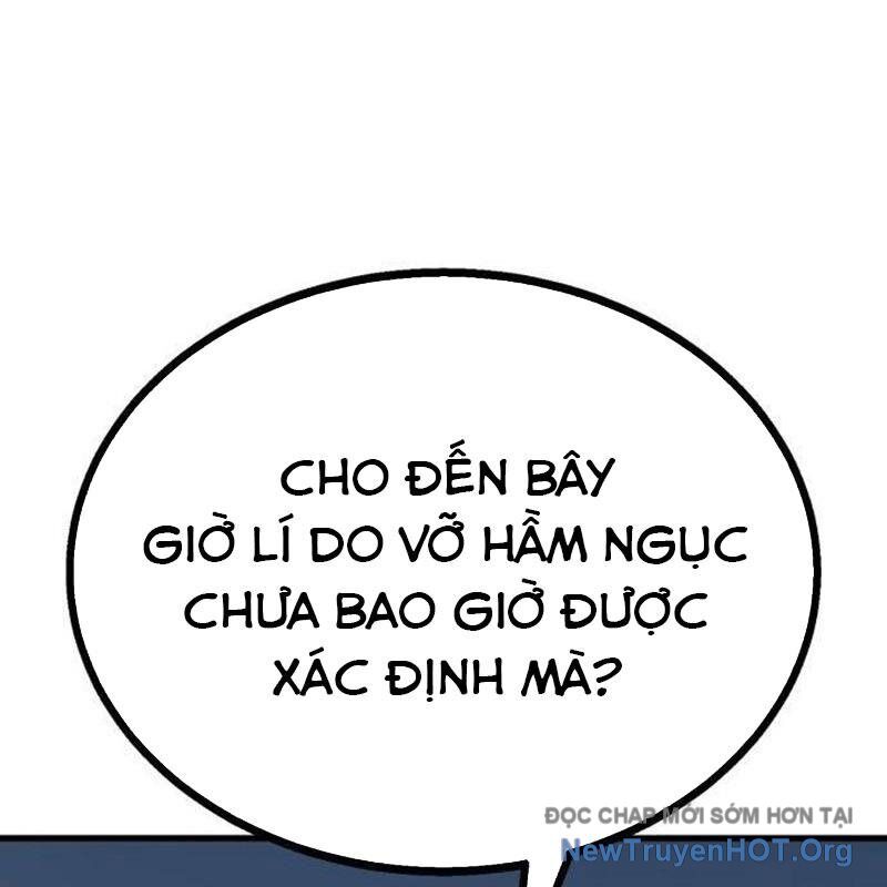 Lỗi Hệ Thống - Chapter 29 - Page 143