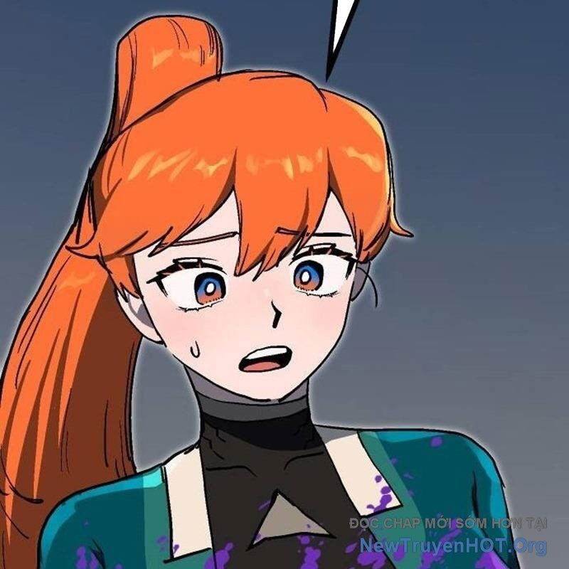 Lỗi Hệ Thống - Chapter 29 - Page 144