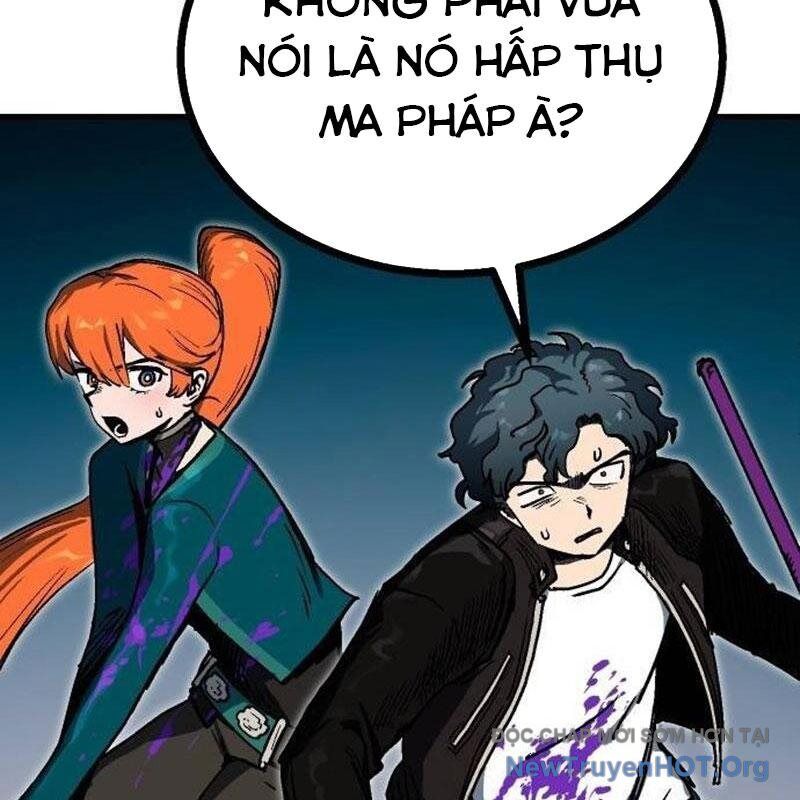 Lỗi Hệ Thống - Chapter 29 - Page 15