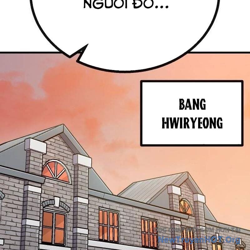 Lỗi Hệ Thống - Chapter 29 - Page 150