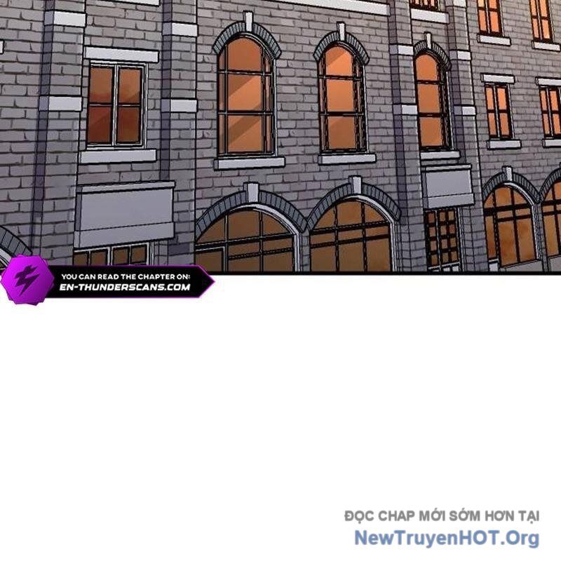 Lỗi Hệ Thống - Chapter 29 - Page 151
