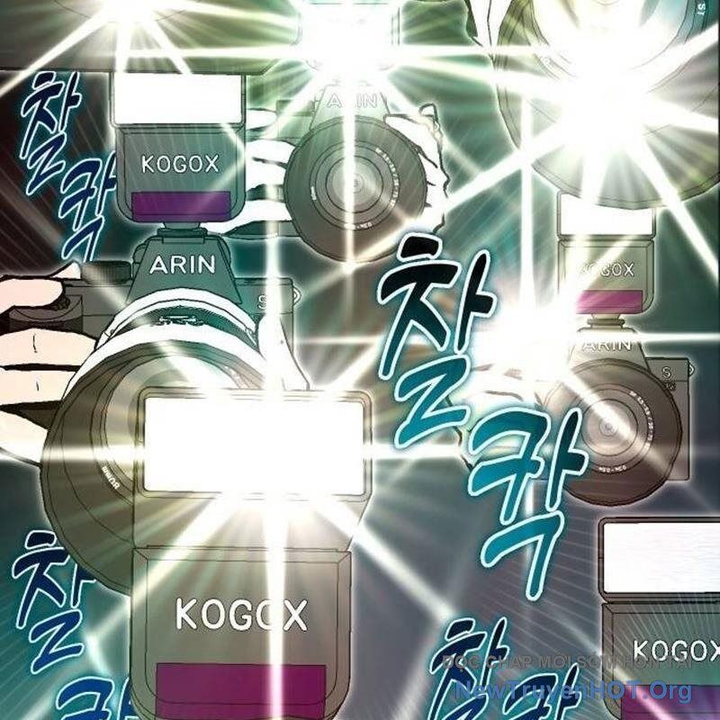 Lỗi Hệ Thống - Chapter 29 - Page 153