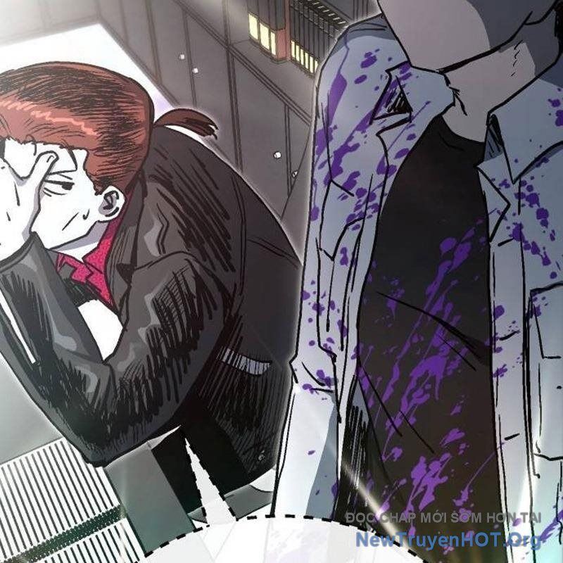 Lỗi Hệ Thống - Chapter 29 - Page 160