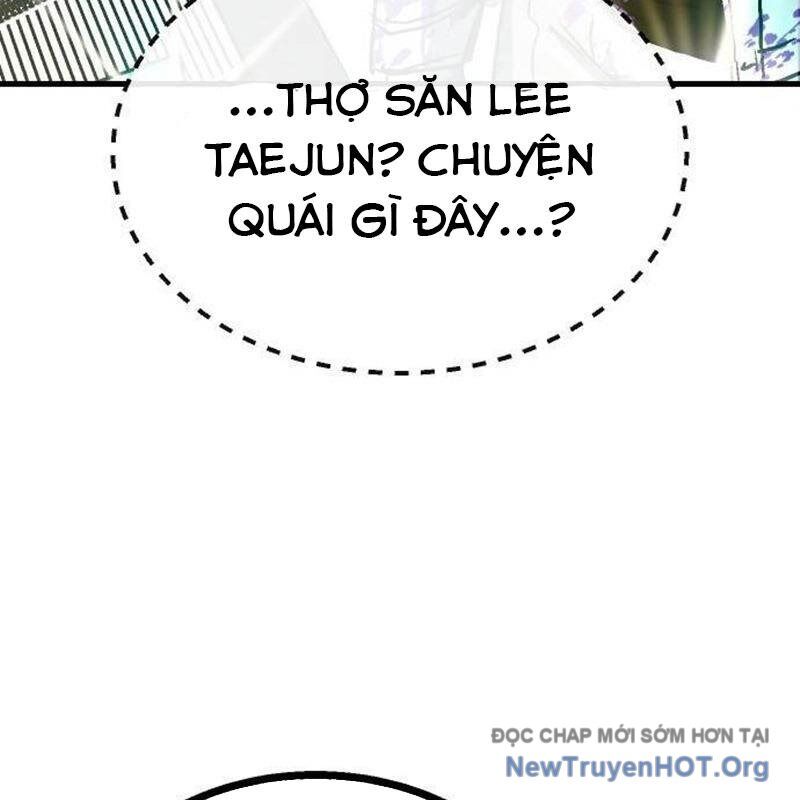 Lỗi Hệ Thống - Chapter 29 - Page 161