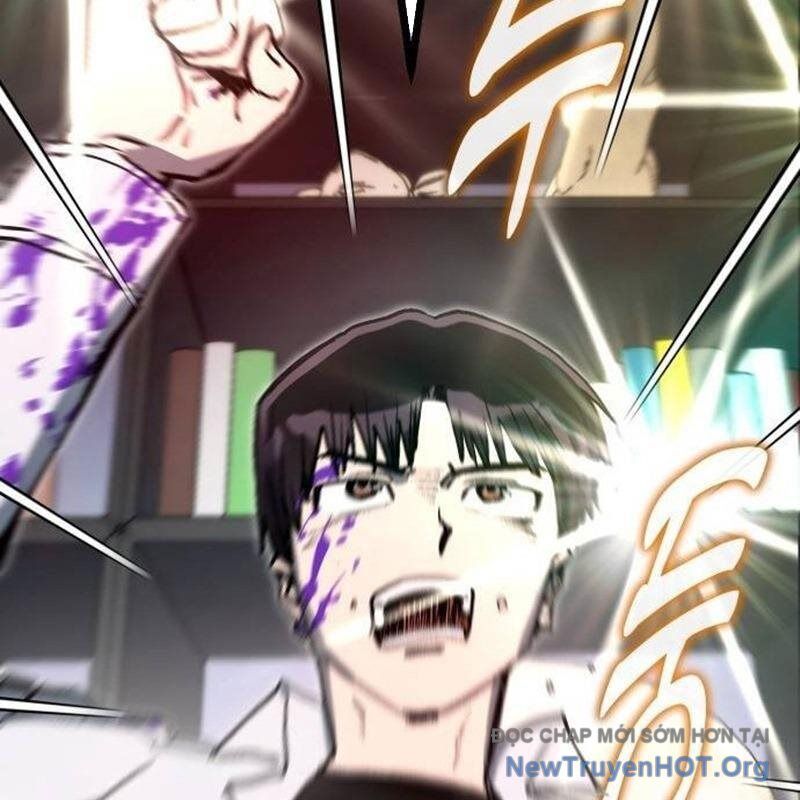 Lỗi Hệ Thống - Chapter 29 - Page 163