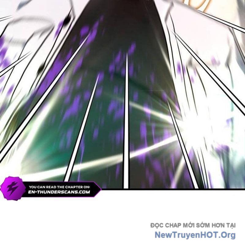Lỗi Hệ Thống - Chapter 29 - Page 164
