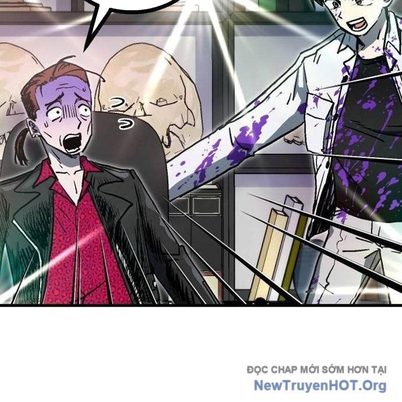 Lỗi Hệ Thống - Chapter 29 - Page 166