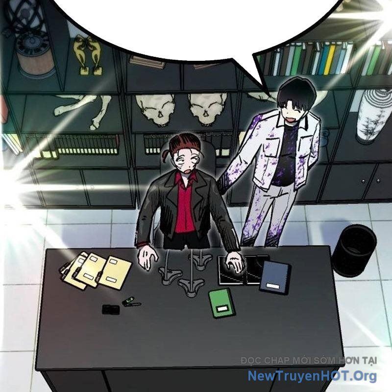 Lỗi Hệ Thống - Chapter 29 - Page 169