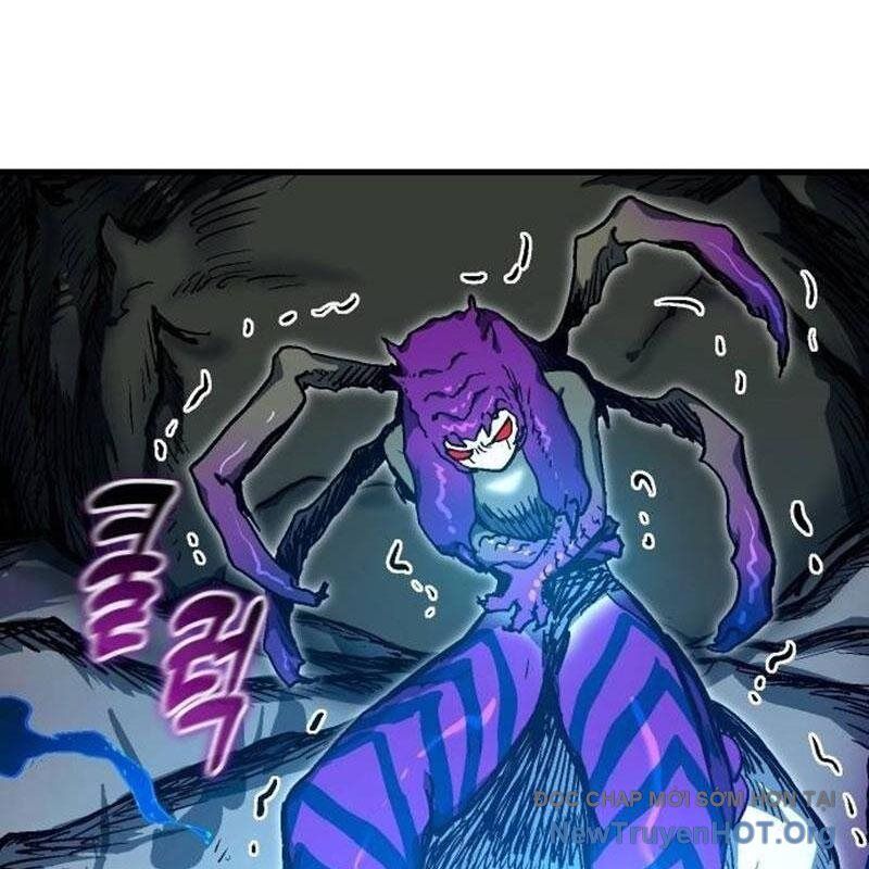 Lỗi Hệ Thống - Chapter 29 - Page 17