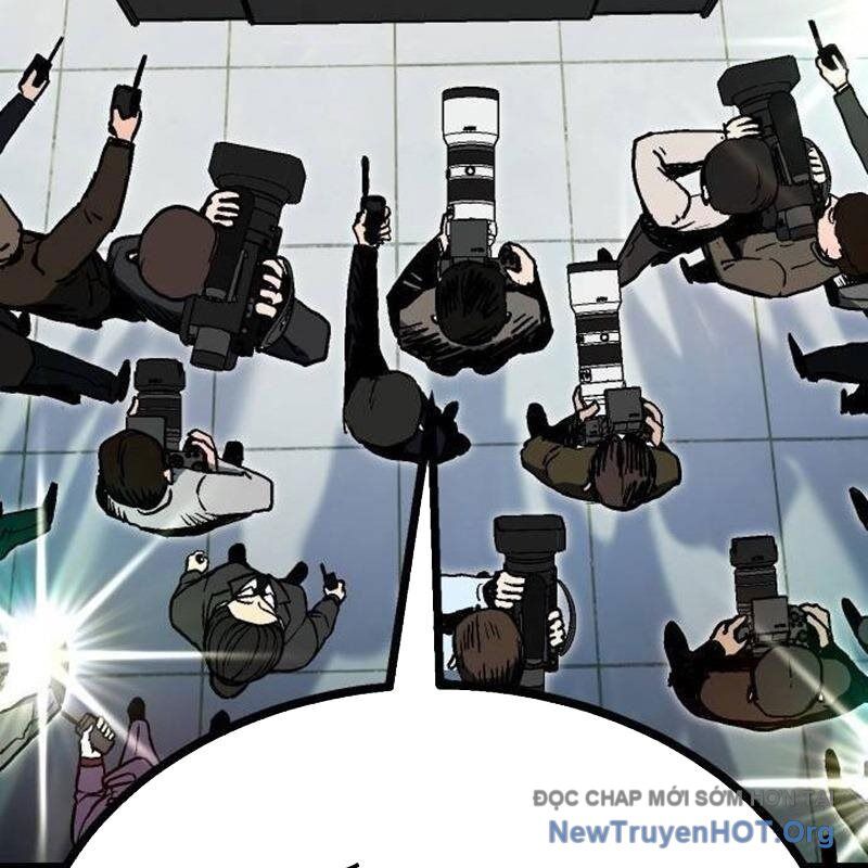 Lỗi Hệ Thống - Chapter 29 - Page 170
