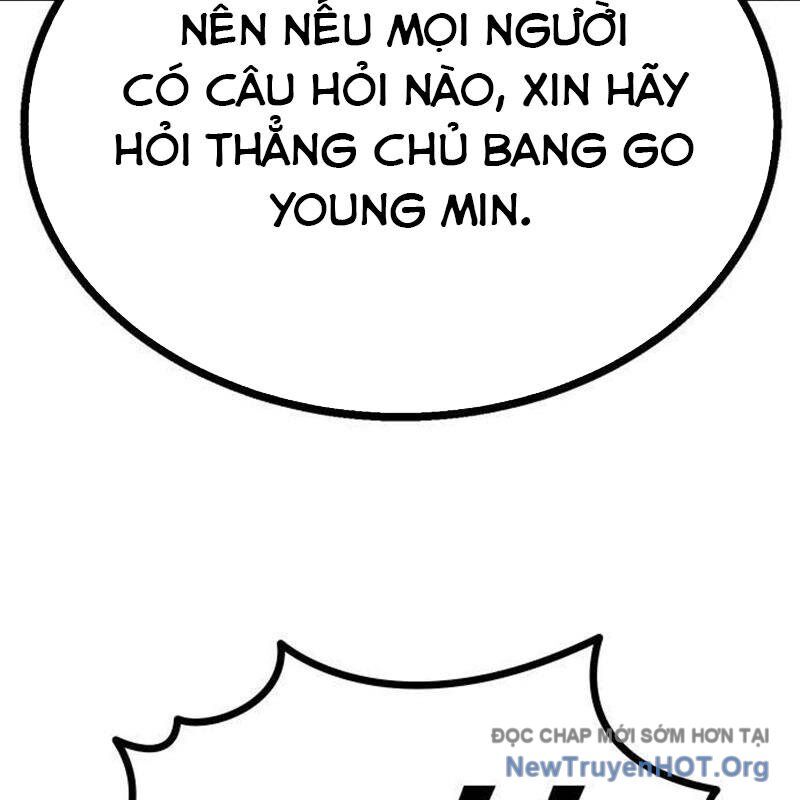 Lỗi Hệ Thống - Chapter 29 - Page 171