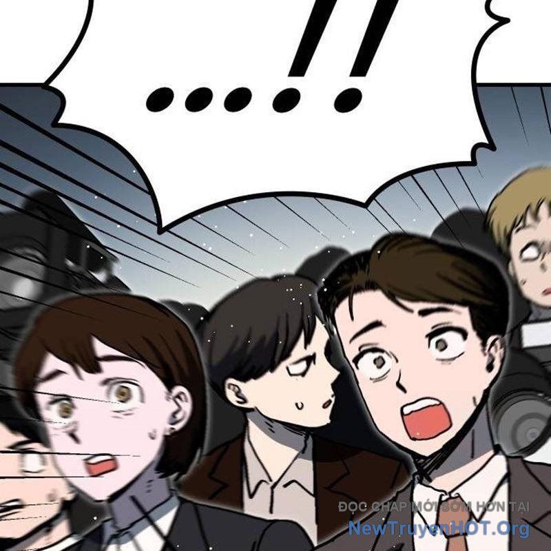 Lỗi Hệ Thống - Chapter 29 - Page 172