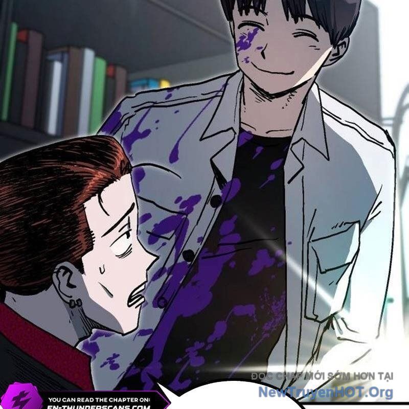 Lỗi Hệ Thống - Chapter 29 - Page 175