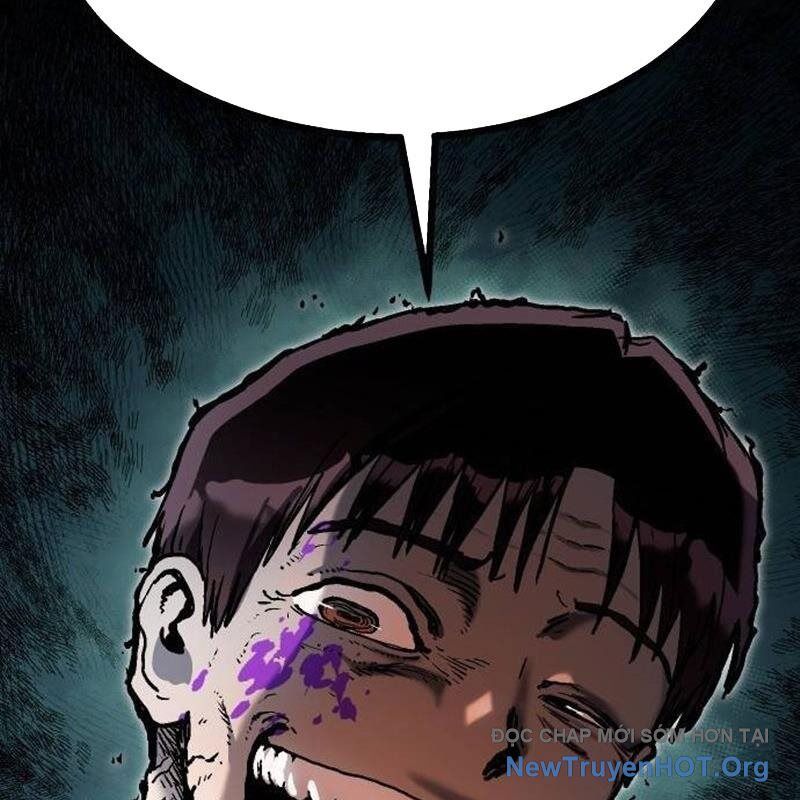 Lỗi Hệ Thống - Chapter 29 - Page 177