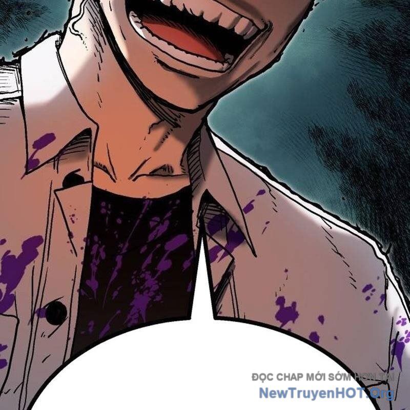 Lỗi Hệ Thống - Chapter 29 - Page 178